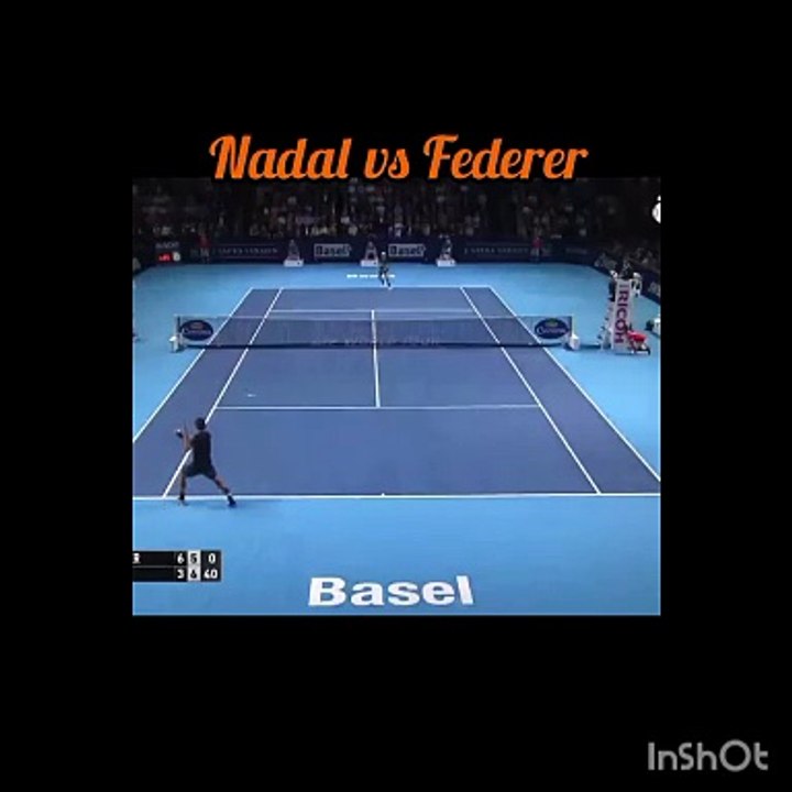 Sport tennis