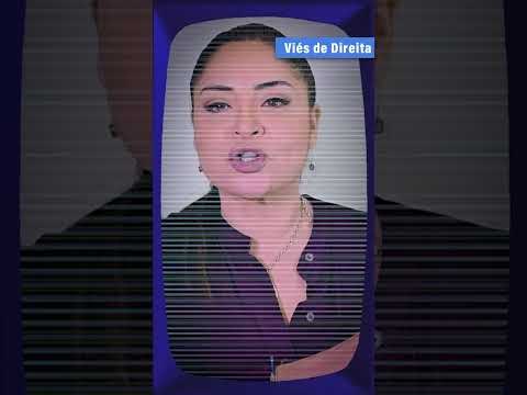 Viés de direita | Bolsonaro espezinha patriotas e chama Xandão para vice | Narrativas #418