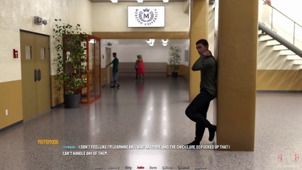 No Mercy Full Gameplay Walkthrough in Stunning 4K 60FPS 🎮