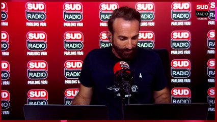 D'ambulancier à moniteur de plongée... Frederic va-t-il réussir sa reconversion professionnelle ?