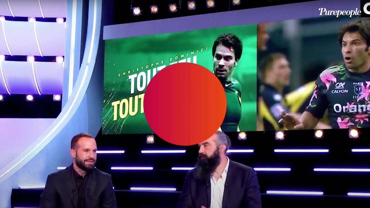 "J'ai envie de te..." : Chez Canal+, des journalistes révoqués après le témoignage de collègues féminines