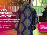 Agenda des Sorties du 16 au 18 juin 2025 - Agenda des sorties - TL7, Télévision loire 7