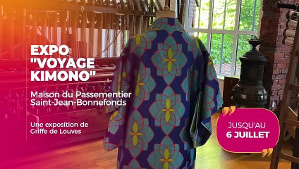 Agenda des Sorties du 16 au 18 juin 2025