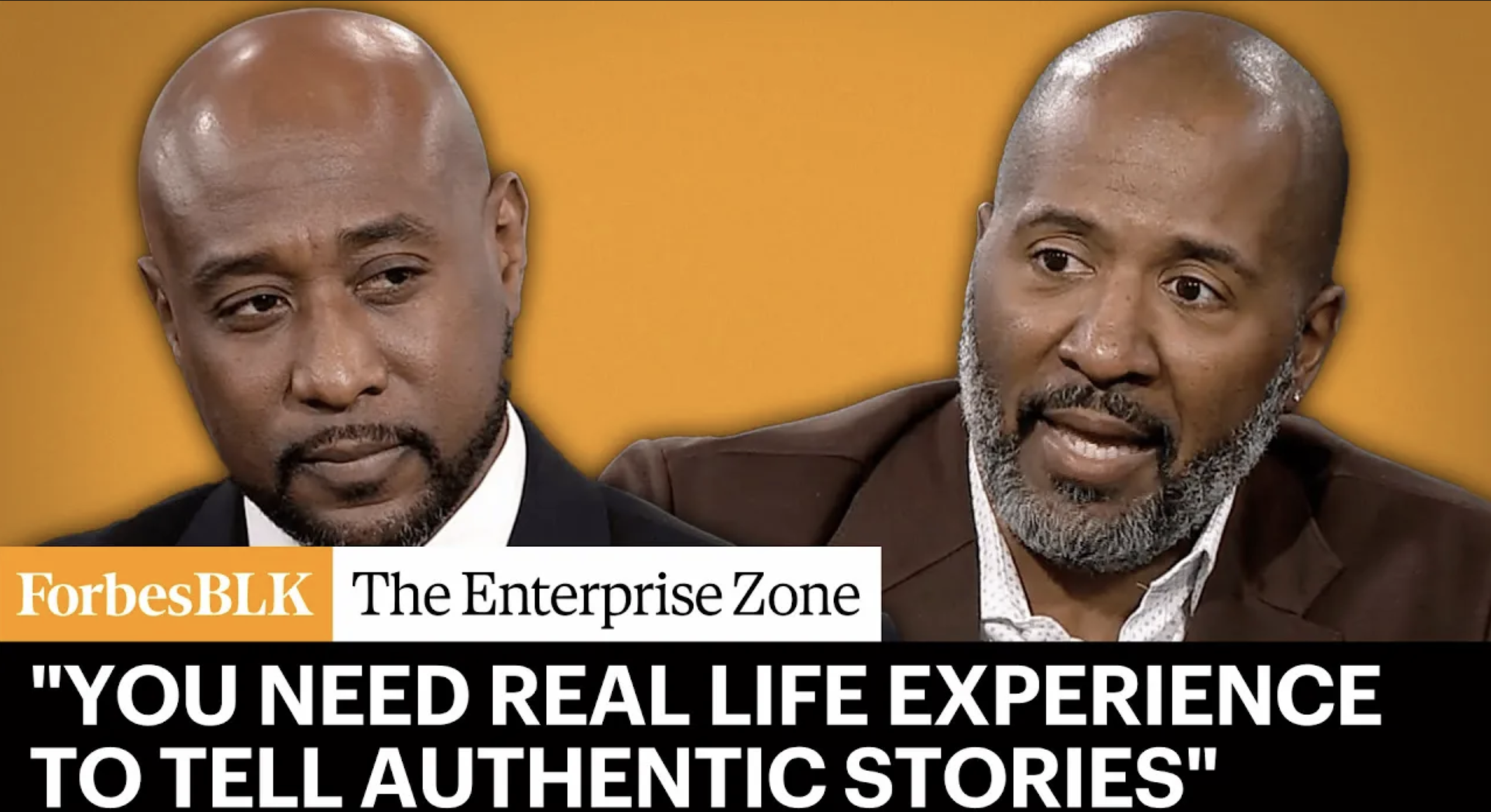 Unraveling the Triumphs of Renowned Director Malcolm D. Lee