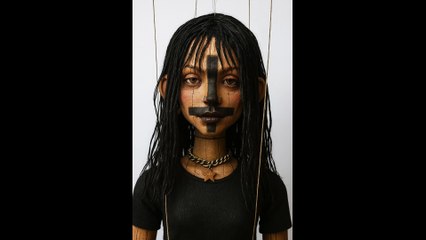 Casanova – Afro Trap x World Type Beat | BPM 140 | Free for Profit | (Prod. Forrest Job Beats)