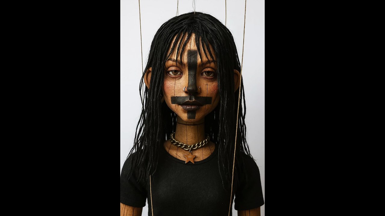 Casanova – Afro Trap x World Type Beat | BPM 140 | Free for Profit | (Prod. Forrest Job Beats)