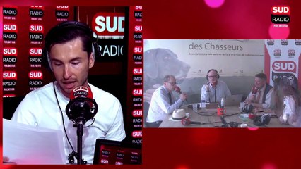 Frappes israéliennes en Iran et drame dans la Sarthe