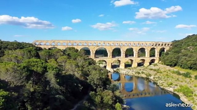 Processo PFAS, Acquevenete: Giustizia per cittadini e ambiente