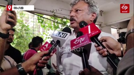 ഇടനെഞ്ചിൽ പിടച്ചിലാണ്, ചേതനയറ്റ് പ്രിയപ്പെട്ടവർ പോസ്റ്റുമോർട്ടം ടേബിളിലുണ്ട്... ഉള്ളുനീറ്റും ഈ മനുഷ്യർ