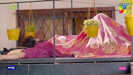 Ishq Murshid Episode 7 | Watch the Latest Pakistani Drama on Our Channel