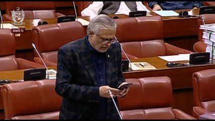 Iran, il Pakistan si dice "solidale" e condanna attacchi di Israele