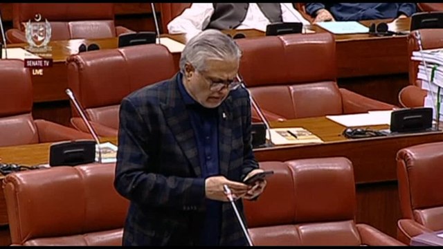 Iran, il Pakistan si dice solidale e condanna attacchi di Israele