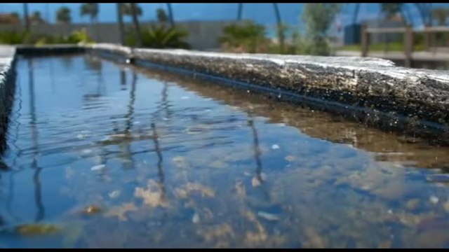 Processo PFAS, Acquevenete: Giustizia per cittadini e ambiente