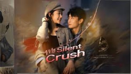 My Silent Crush (2025) - Full Movie - Neeil Films HD