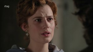 Valle salvaje Capitulo 188 (13/6/2025)