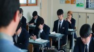 ONE High School Heroes Ep:8 (2025)