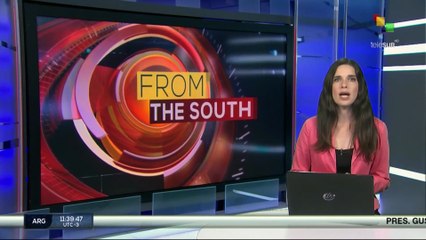 United Nations chief condemned Israeli strikes against Iran