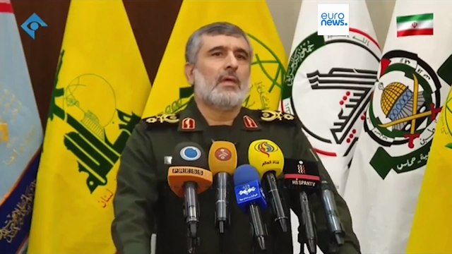 مجله خبری| ۲۳ خرداد (06/13) - شامگاهی