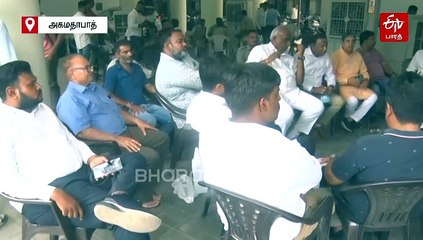 விமான விபத்தில் உயிர் பிழைத்த 'தனி ஒருவன்'... இப்படித்தான் தப்பித்தாரா?