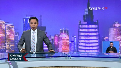 Viral! Dugaan Pelecehan di Taksi Online, 5 Penumpang Kabur Usai Kecelakaan