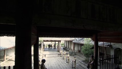 我的團長我的團 12 Soldiers And.Their Commander 2009 康洪雷導演 段奕宏 張譯 張國强 邢佳棟.mp4