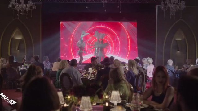 Tur rehberi☄️☄️AİLE//KOMEDİ☄️☄️YERLİ FİLM İZLE ⚡⚡2025⚡⚡