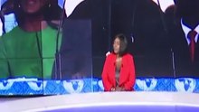Analyse du discours de Laurent Gbagbo, entre authenticité et politesse politique