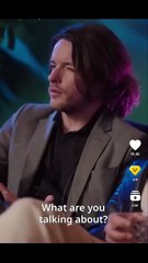 The Way Back Into Love