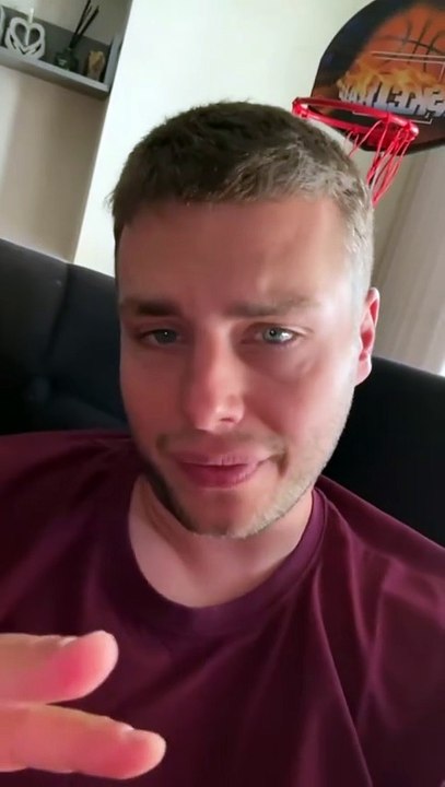 Ο Αλέξανδρος Κοψιάλης μιλά για τη σύλληψή του - Μέρος 2ο