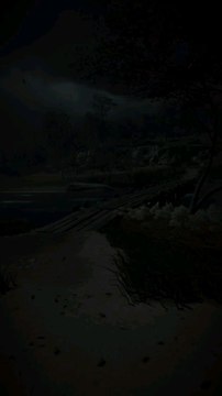 📿 Welcome to{ Islamic videos}Your Daily Dose of Islamic Shorts!Assalamu Alaikum!We bring you short, powerful, meaningful Islamic videos in under 60 seconds. Whether it's a Hadith, Quranic ayah,Quran ,tilawat, quotes,Islamic post, Islamic holiday.