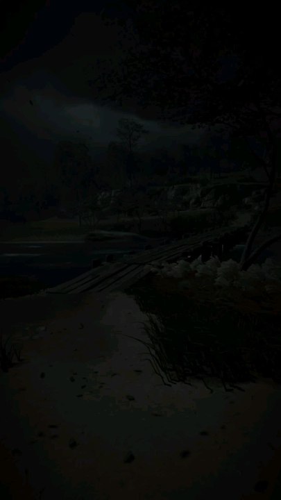 📿 Welcome to{ Islamic videos}Your Daily Dose of Islamic Shorts!Assalamu Alaikum!We bring you short, powerful, meaningful Islamic videos in under 60 seconds. Whether it's a Hadith, Quranic ayah,Quran ,tilawat, quotes,Islamic post, Islamic holiday.