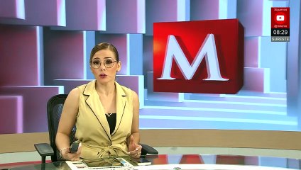 Guerrero suspende hoy clases en cuatro regiones debido a las fuertes lluvias