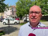 Saint-Galmier entre dans l’ère 5G - Reportage TL7 - TL7, Télévision loire 7