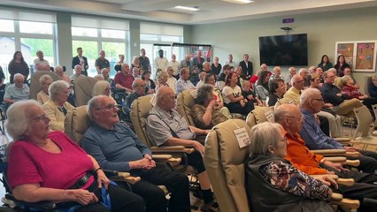 13 juin TOPO AD Villa Saint-Isidore