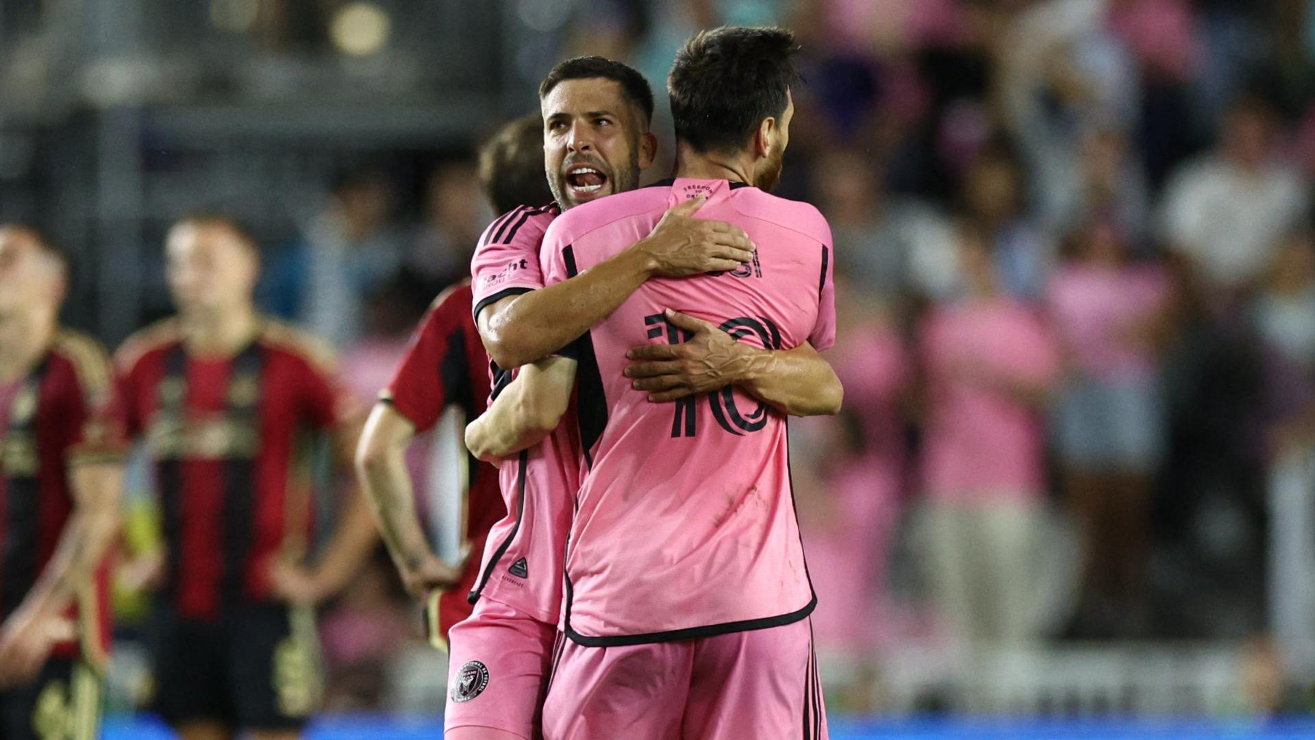 Who will win the FIFA Club World Cup?