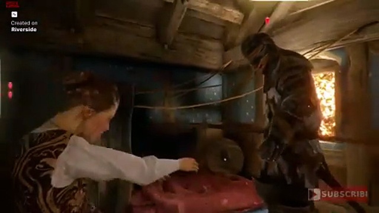Video 1