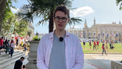 Air India crash investigations continue as British victims are named