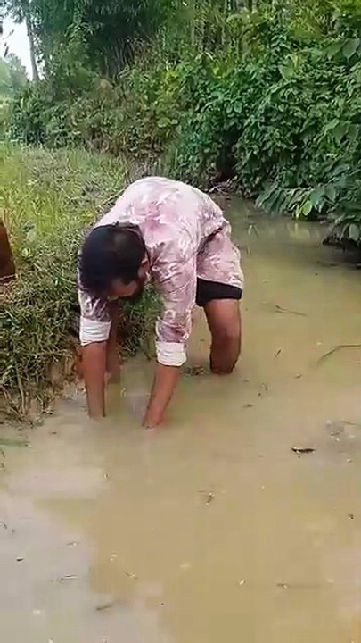 #foryou_#funny_#comedy🤣🤣(360p)