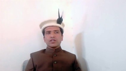 Think Like Computer Scientist  | Learning with Python