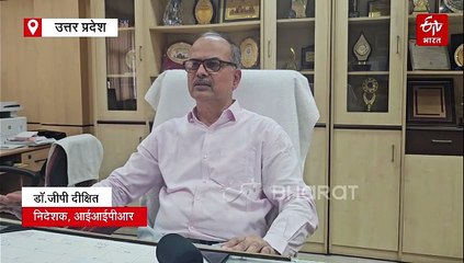 अब 100 दिनों पहले खेतों में उगेगी अरहर की नई प्रजाति आईपीए 15-6, आईआईपीआर के वैज्ञानिकों का कमाल