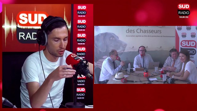 Les peuples Iraniens sont à l'honneur avec le festival La Voie des Peuples