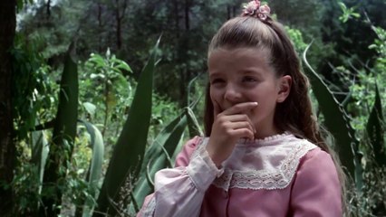 🌄 La Ley del Monte (1976) – El Clásico del Cine que Nunca Olvidarás 🎬✨