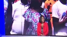 Découvrez pourquoi Laurent Gbagbo accuse Ouattara de violer la Constitution ivoirienne