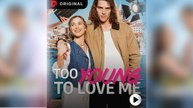 Too Young To Love Me (2025) - Full Movie - Neeil Films HD