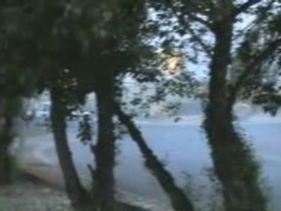 drift by frejus