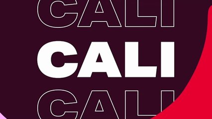 RCN TV VIDEO PREROLL 640x360 CULTURA CALI