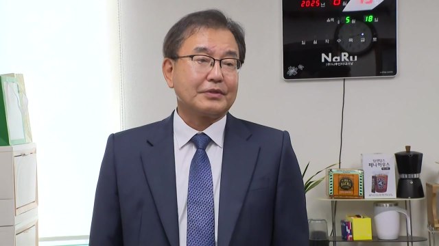 이명현 채 상병 특검 억울한 죽음, 실체적 진실 규명 / YTN