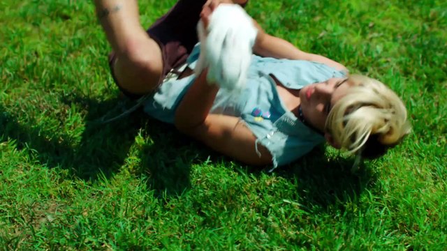 Xenia - Eine neue griechische Odyssee 2014 Trailer deutsch