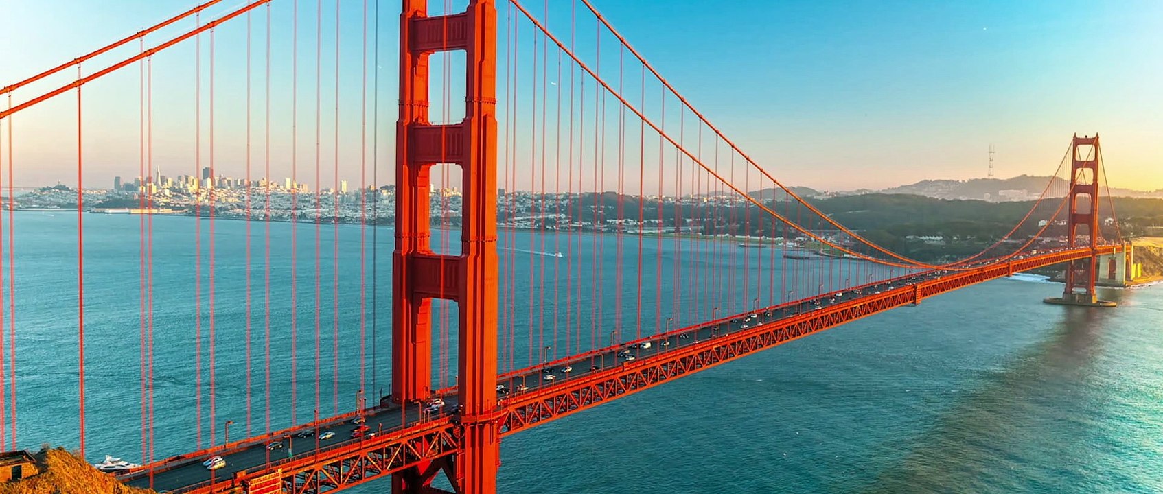 Zu schön um wahr zu sein - Die JT LeRoy Story 2018 Trailer deutsch