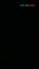 Sony prépare la PS6... mais freine sur le cloud